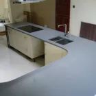 Business 12 image GRANITE WORKTOPS UK LTD Marble & Granite Suppliers in Huddersfield We