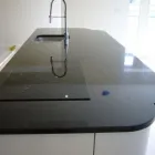 Business 13 image GRANITE WORKTOPS UK LTD Marble & Granite Suppliers in Huddersfield We