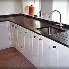 Business 14 image GRANITE WORKTOPS UK LTD Marble & Granite Suppliers in Huddersfield We