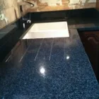 Business 15 image GRANITE WORKTOPS UK LTD Marble & Granite Suppliers in Huddersfield We