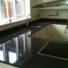 Business 18 image GRANITE WORKTOPS UK LTD Marble & Granite Suppliers in Huddersfield We