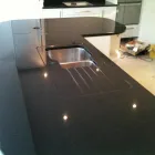 Business 5 image GRANITE WORKTOPS UK Worktops in Huddersfield We