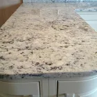 Business 1 image GRANITE WORKTOPS UK Worktops in Huddersfield We