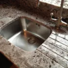 Business 2 image GRANITE WORKTOPS UK Worktops in Huddersfield We