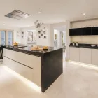 Business 1 image GRANITES WORKTOPS Kitchen Furniture & Worktops in Hayes Mi