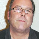 Business 1 image GRANT DARGIE HYPNOTHERAPY Hypnotherapists in Burton-On-Trent St