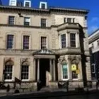 Business 1 image GRANT MCGREGOR LTD IT Services in Edinburgh Edh