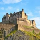 Business 5 image GRANT MCGREGOR LTD IT Services in Edinburgh Edh