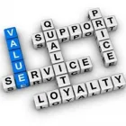 Business 8 image GRANT MCGREGOR LTD IT Services in Edinburgh Edh