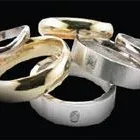 Business 1 image GRANT S MCSWEENEY DIAMOND & GEM SETTER Jewellers in London Gr