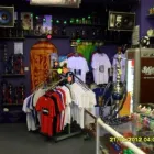 Business 6 image GRASSHOPPER COMPLETE HEAD SHOP Shopping & Retail in GREAT YARMOUTH No