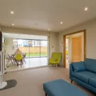 Business 1 image GRAVEN HILL VILLAGE DEVELOPMENT COMPANY Real Estate Services in Bicester Ox