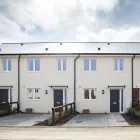 Business 4 image GRAVEN HILL VILLAGE DEVELOPMENT COMPANY Real Estate Services in Bicester Ox