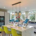 Business 5 image GRAVEN HILL VILLAGE DEVELOPMENT COMPANY Real Estate Services in Bicester Ox