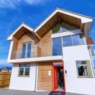 Business 8 image GRAVEN HILL VILLAGE DEVELOPMENT COMPANY Real Estate Services in Bicester Ox