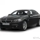 Business 4 image GRAVITY CAR LEASING Vehicle Leasing Services in Altrincham Ch