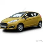 Business 6 image GRAVITY CAR LEASING Vehicle Leasing Services in Altrincham Ch