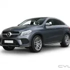Business 7 image GRAVITY CAR LEASING Vehicle Leasing Services in Altrincham Ch