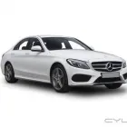 Business 8 image GRAVITY CAR LEASING Vehicle Leasing Services in Altrincham Ch