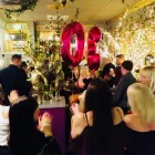 Business 2 image GRAYS LOUNGE Wine Bars in WHITLEY BAY Ty
