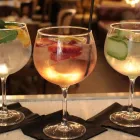 Business 4 image GRAYS LOUNGE Wine Bars in WHITLEY BAY Ty