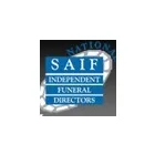 Business 1 image GRAYS PC REPAIRS Computer Services in Mansfield No