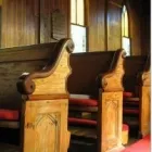 Business 2 image GRAYS PC REPAIRS Computer Services in Mansfield No