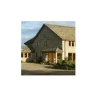 Business 4 image GRAYS Hairdressers in WISHAW La