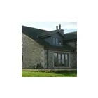 Business 5 image GRAYS Hairdressers in WISHAW La