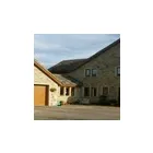 Business 1 image GRAYS Hairdressers in WISHAW La