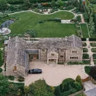 Business 2 image GRAYS Hairdressers in WISHAW La