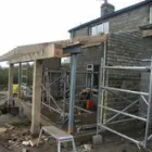 Business 3 image GRAYS Hairdressers in WISHAW La