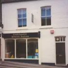 Business 1 image GREAT BEDWYN P.O Post Offices in Marlborough Wi