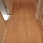 Business 3 image GREAT FLOOR SANDING Home Improvement in London Gr