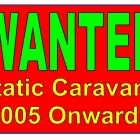 Business 1 image GREAT YARMOUTH CARAVANS Travel & Tourism in GREAT YARMOUTH No