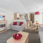 Business 5 image GREAT YARMOUTH CARAVANS Travel & Tourism in GREAT YARMOUTH No