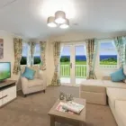 Business 7 image GREAT YARMOUTH CARAVANS Travel & Tourism in GREAT YARMOUTH No