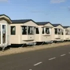 Business 10 image GREAT YARMOUTH CARAVANS Travel & Tourism in GREAT YARMOUTH No