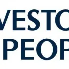 Business 1 image GREATER MANCHESTER PROBATION TRUST Probation Offices in Manchester La