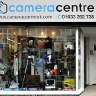 Business 3 image GREEN BAIZE & TABLE SPORTS Snooker & Pool Tables in Coventry We