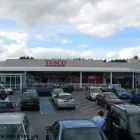 Business 1 image GREEN CAMPBELL FISK LTD Insurance Intermediaries in Bexhill-On-Sea Ea