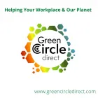 Business 1 image GREEN CIRCLE DIRECT LTD Waste Management in Manchester Gr