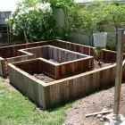 Business 3 image GREEN GARDENS Turf Suppliers in Cardiff Crf