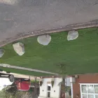 Business 4 image GREEN GARDENS Turf Suppliers in Cardiff Crf