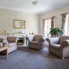 Business 3 image GREEN GATES CARE HOME - BUPA Residential, Retirement & Care Homes in Oxford Ox