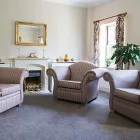 Business 6 image GREEN GATES CARE HOME - BUPA Residential, Retirement & Care Homes in Oxford Ox