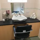 Business 7 image GREEN GATES CARE HOME - BUPA Residential, Retirement & Care Homes in Oxford Ox