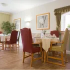 Business 9 image GREEN GATES CARE HOME - BUPA Residential, Retirement & Care Homes in Oxford Ox