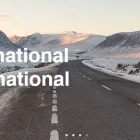 Business 6 image GREEN MOVE REMOVALS Van Hire in Glasgow Glg