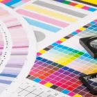 Business 2 image GREEN OFFICE SYSTEMS Shopping & Retail in Ware He